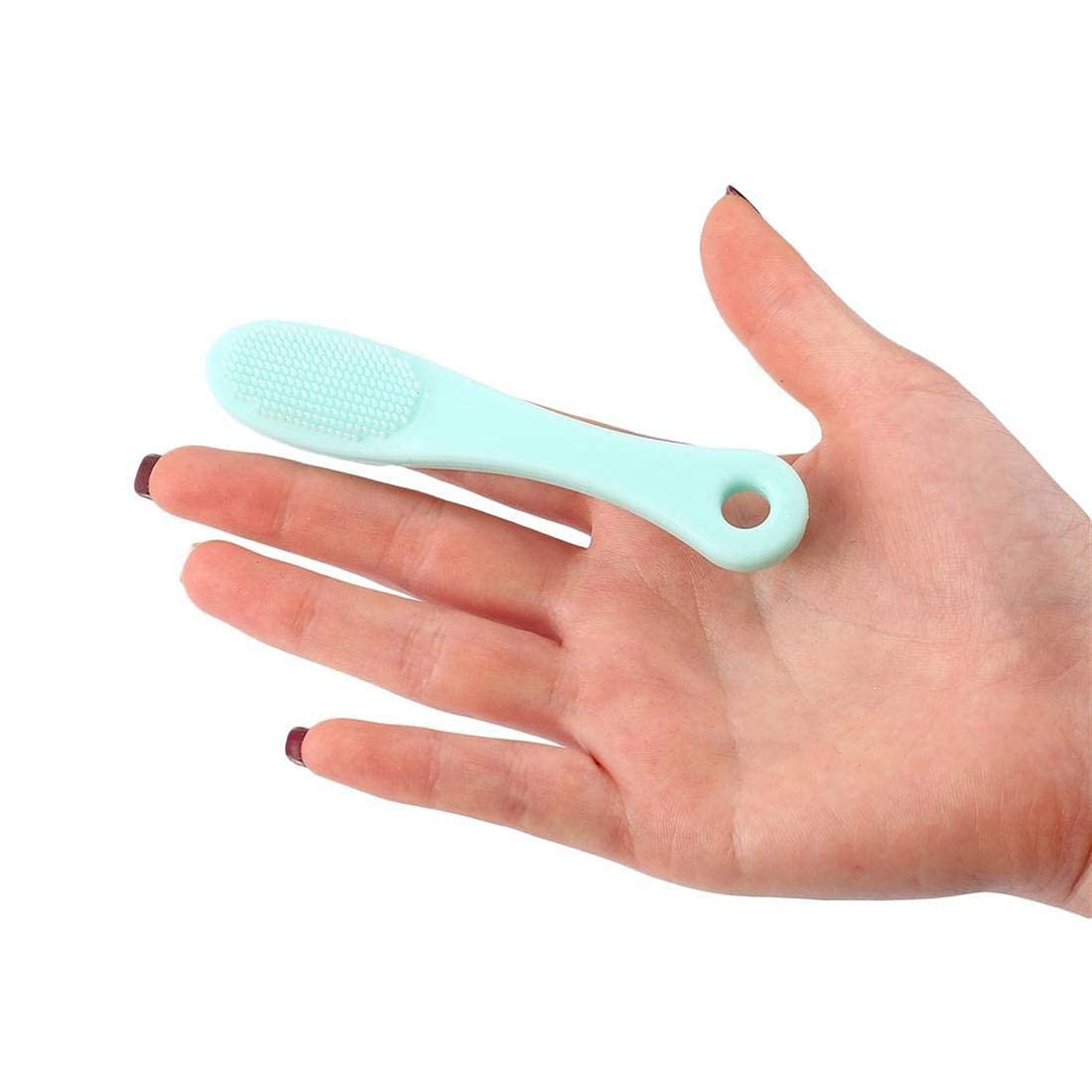 Nose Deep Clean Pore Massager