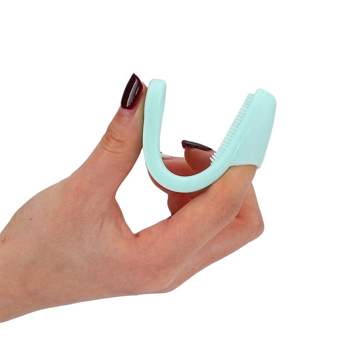 Nose Deep Clean Pore Massager