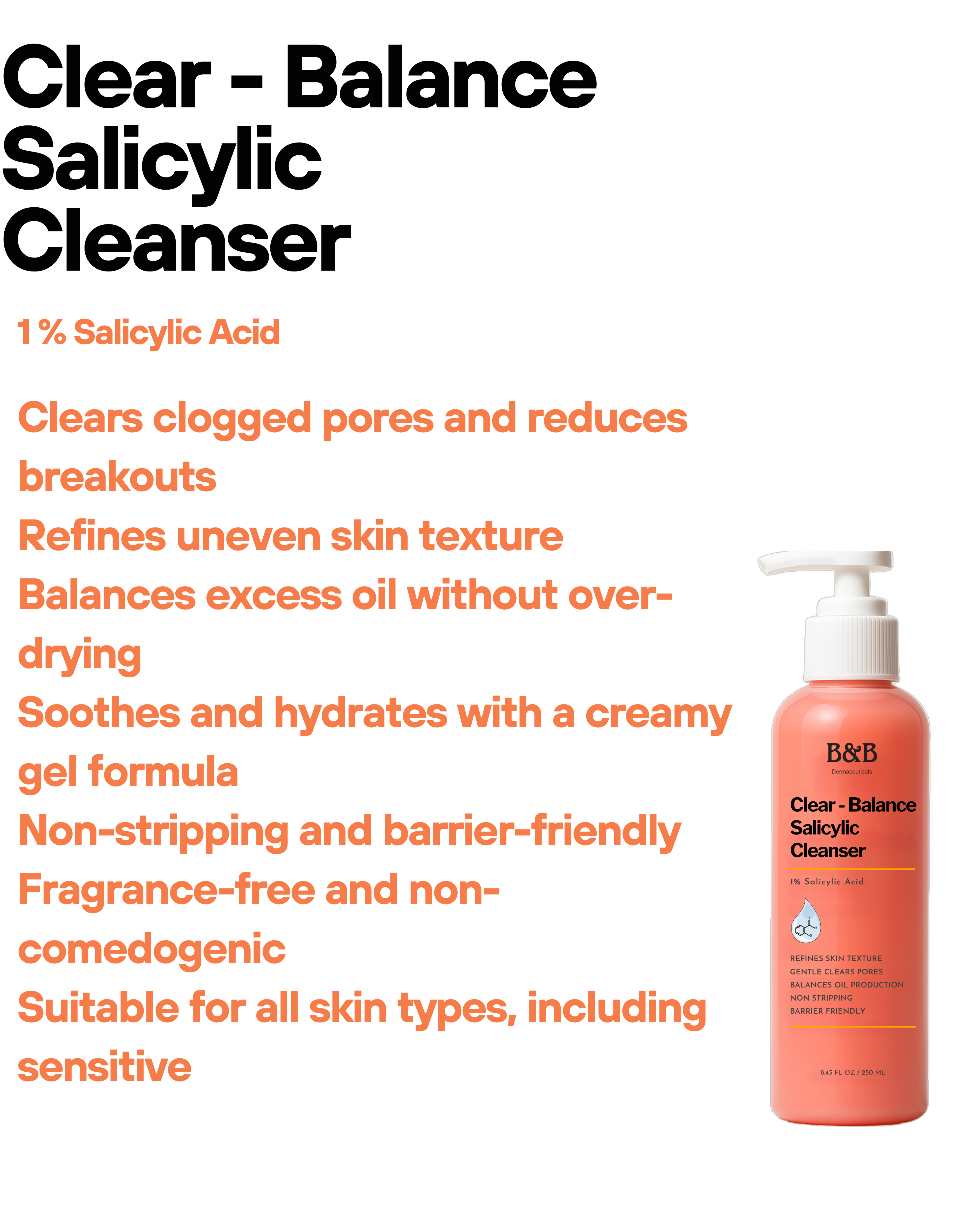 Best Cleanser in pakistan