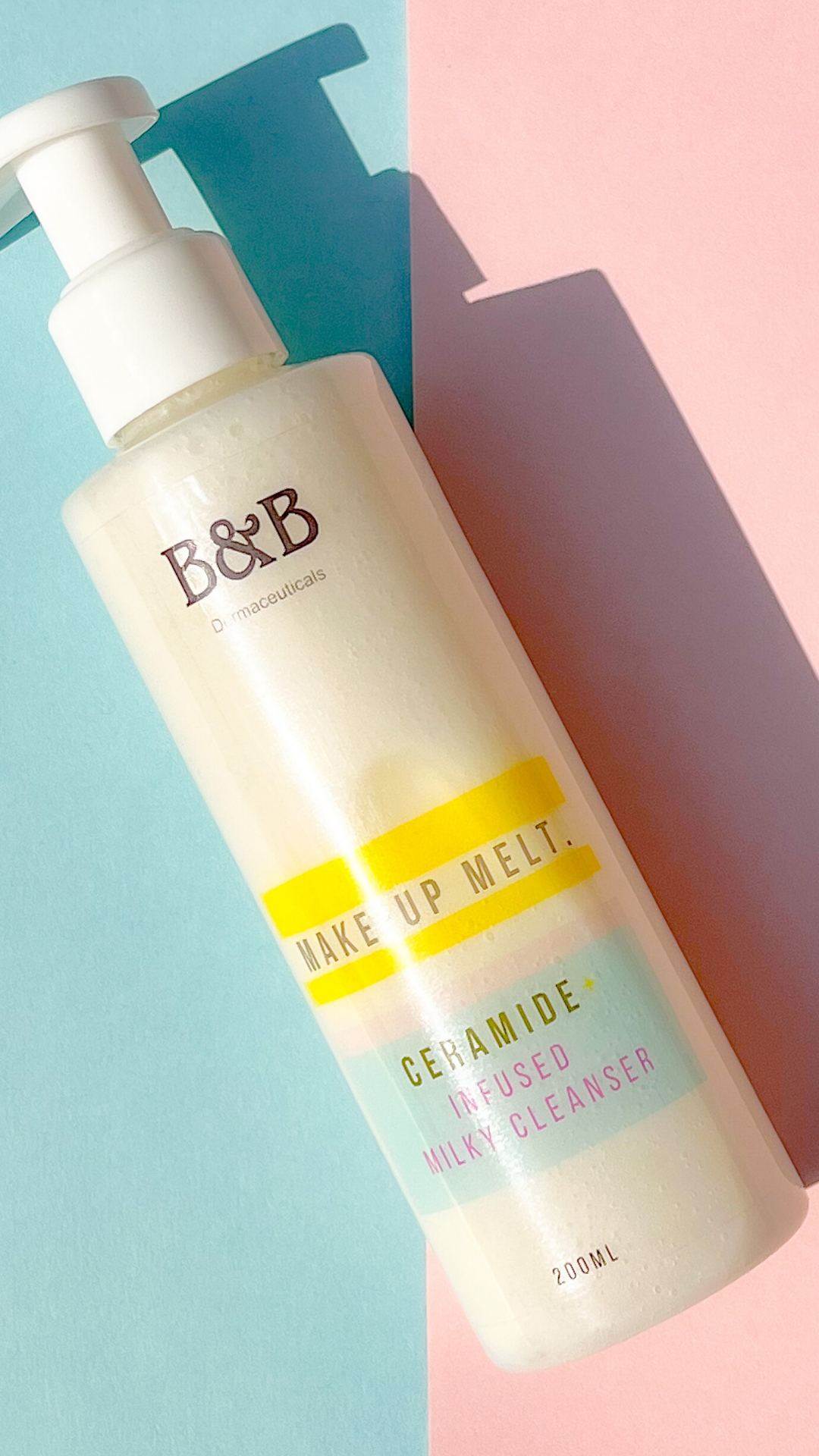 Best Cleanser in Pakistan