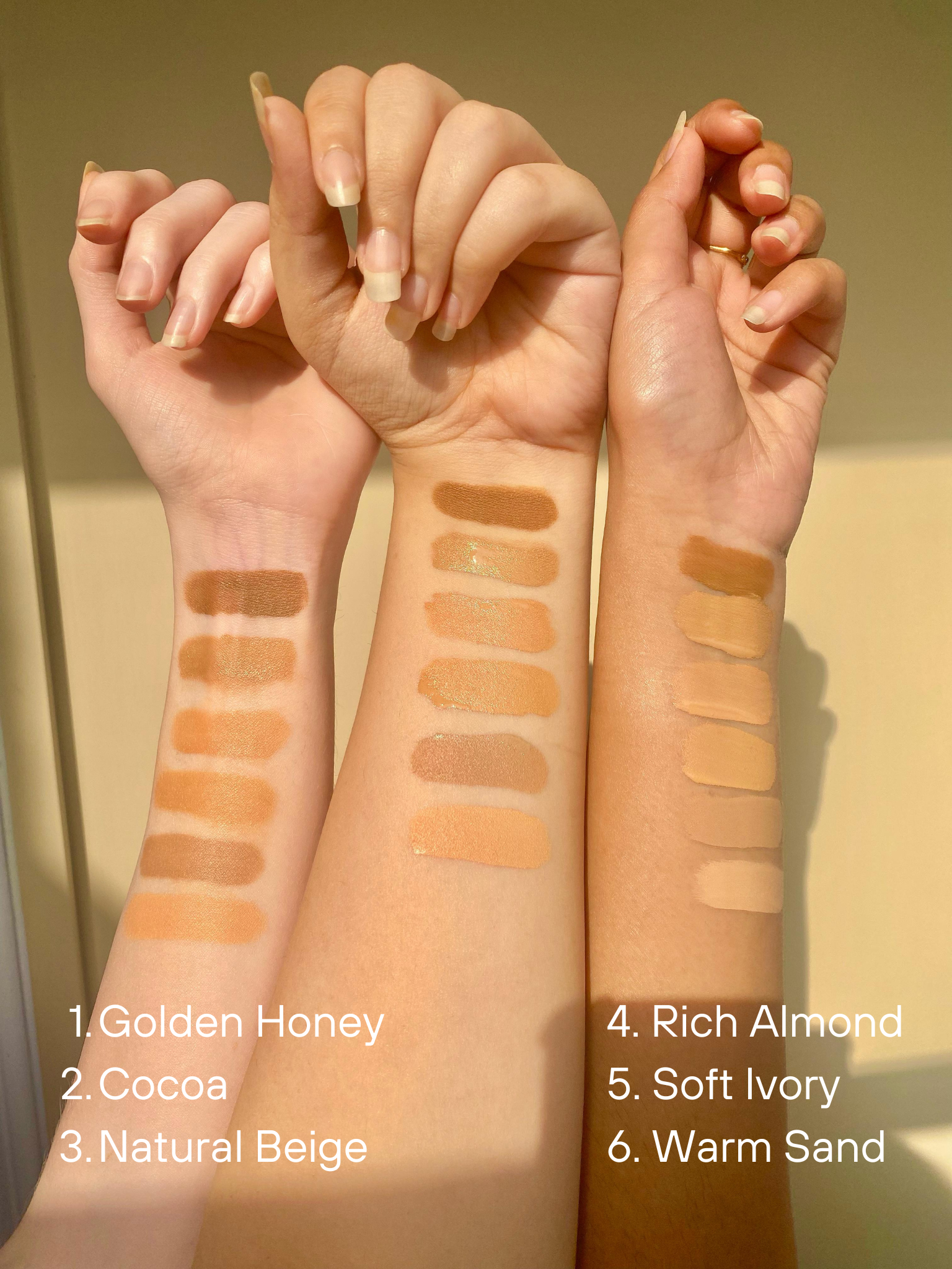 Best Concealers in Pakistan