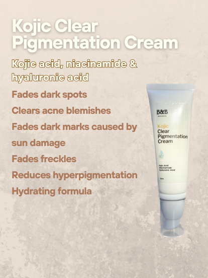 Best Skin Care Product in Pakistan