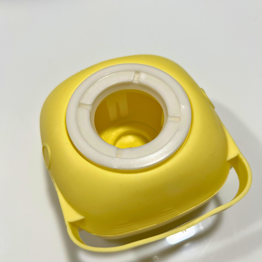 Best Sin Care Product in Pakistan