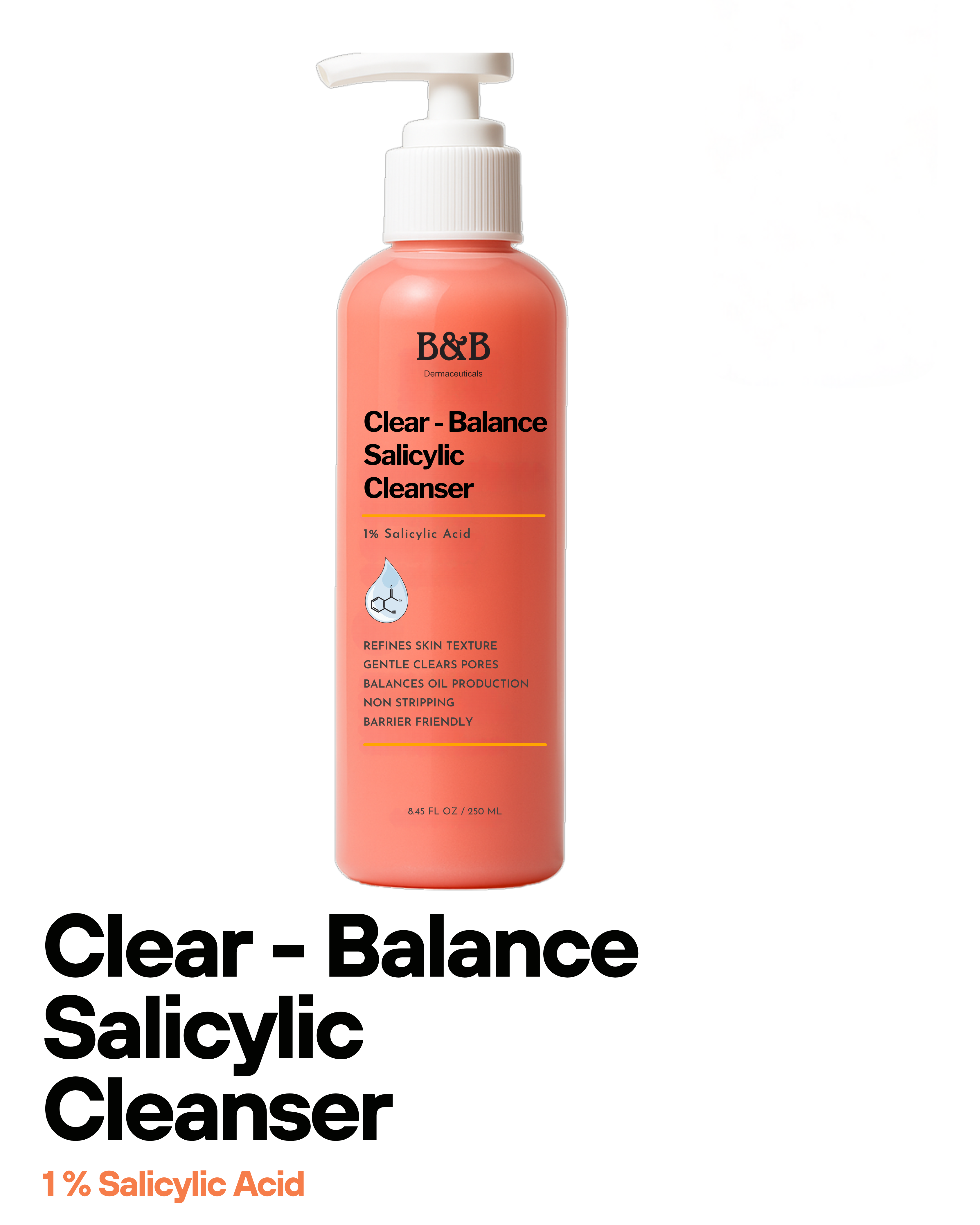 Best Cleanser online in Pakistan