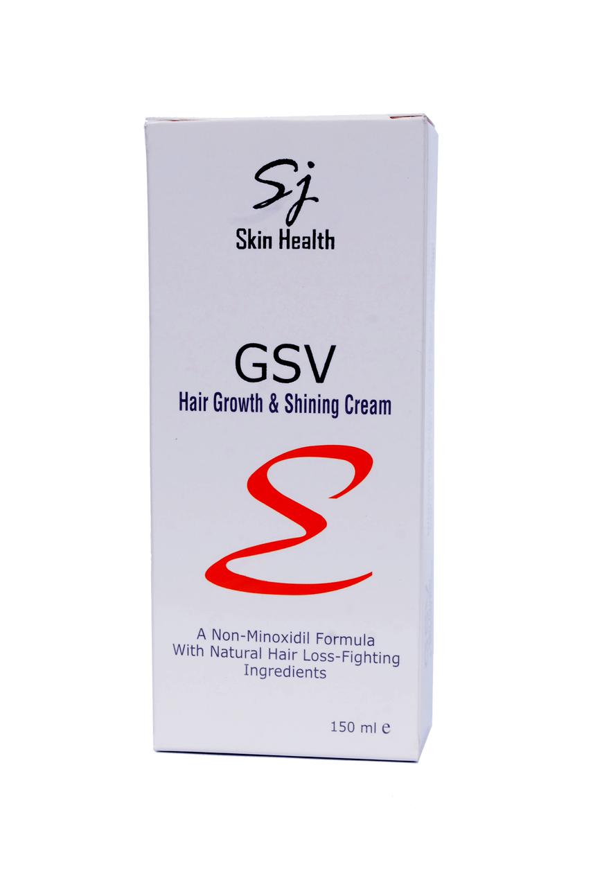 Best Hair Care Product in Pakistan