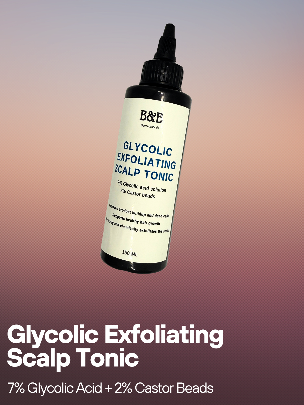 Glycolic Exfoliating Scalp Tonic1