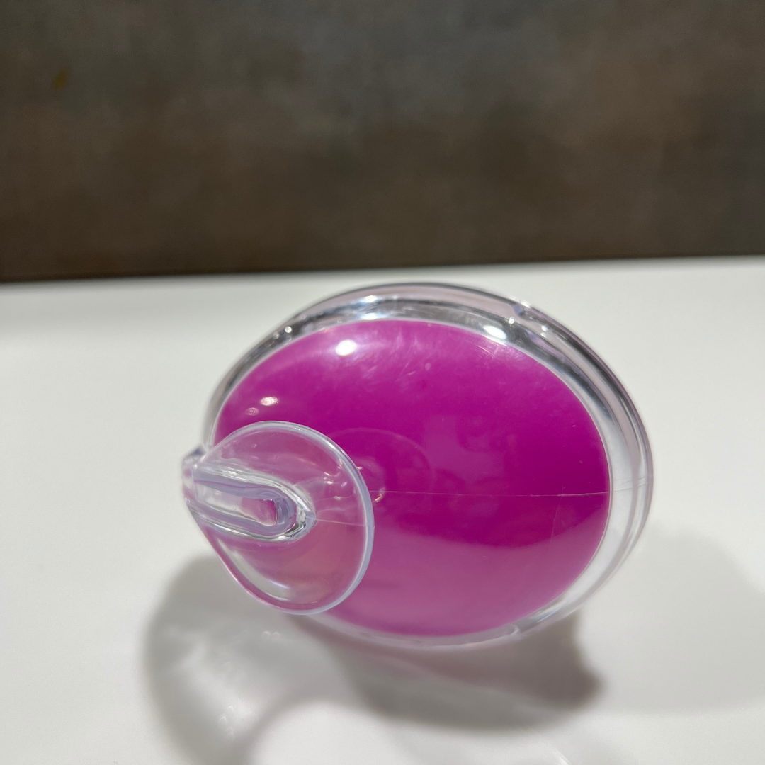 Best Hair Care Product in Pakistan