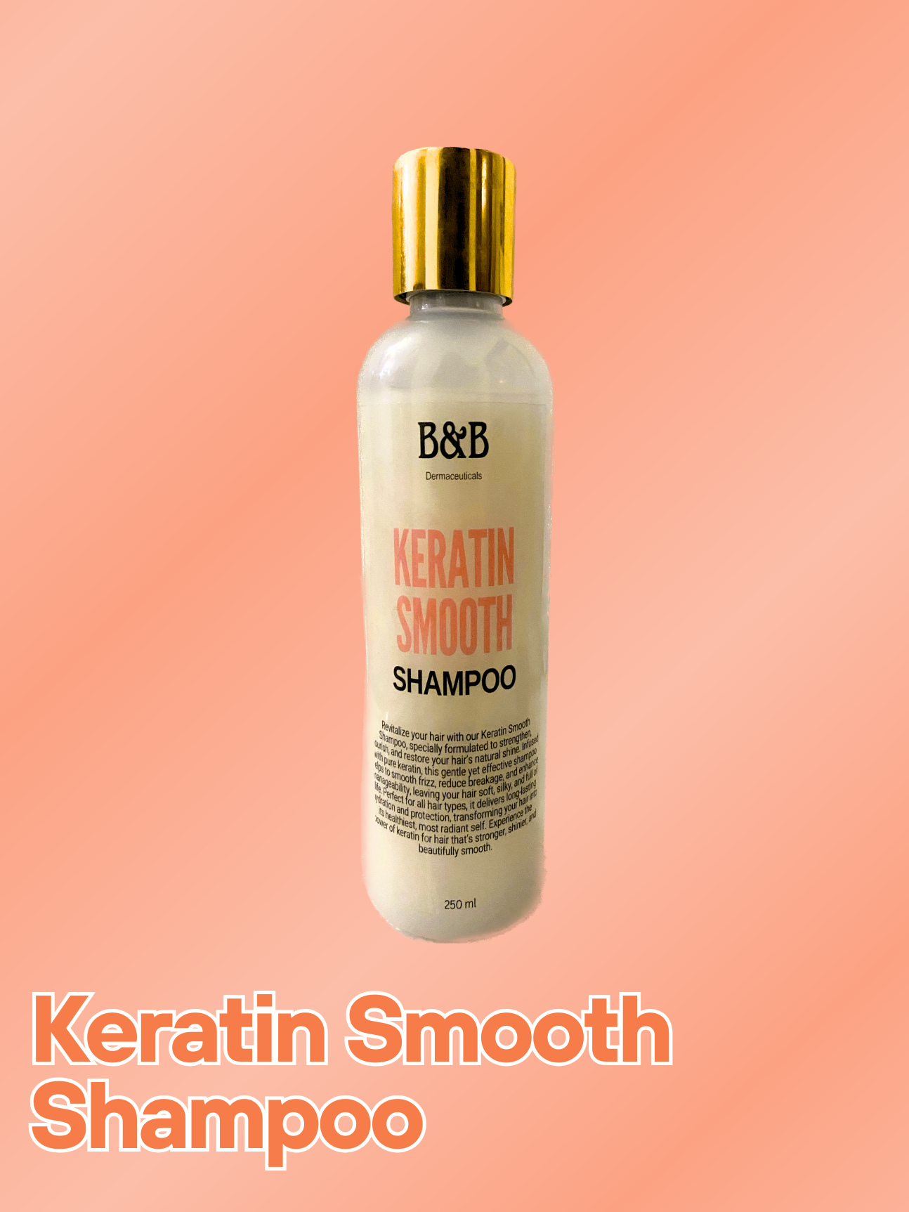 Best Shampoo in Pakistan