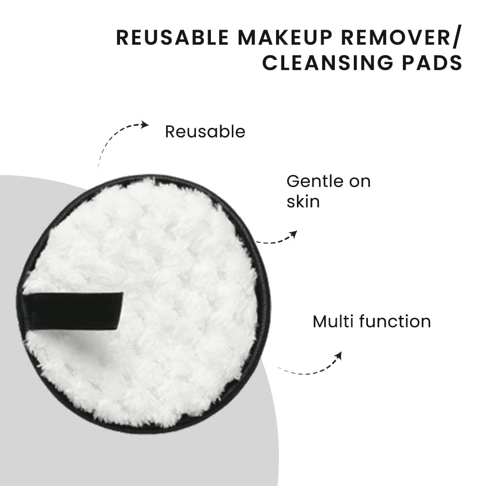 Best Make up remover in Pakistan