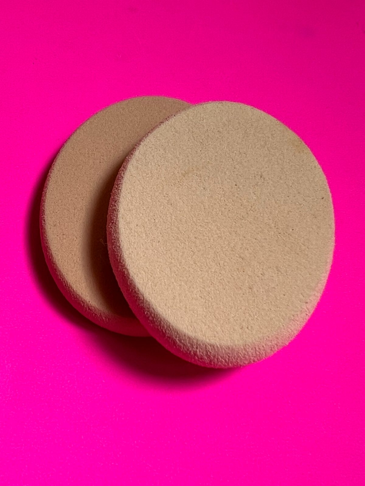 Best Skin Care Product in Pakistan