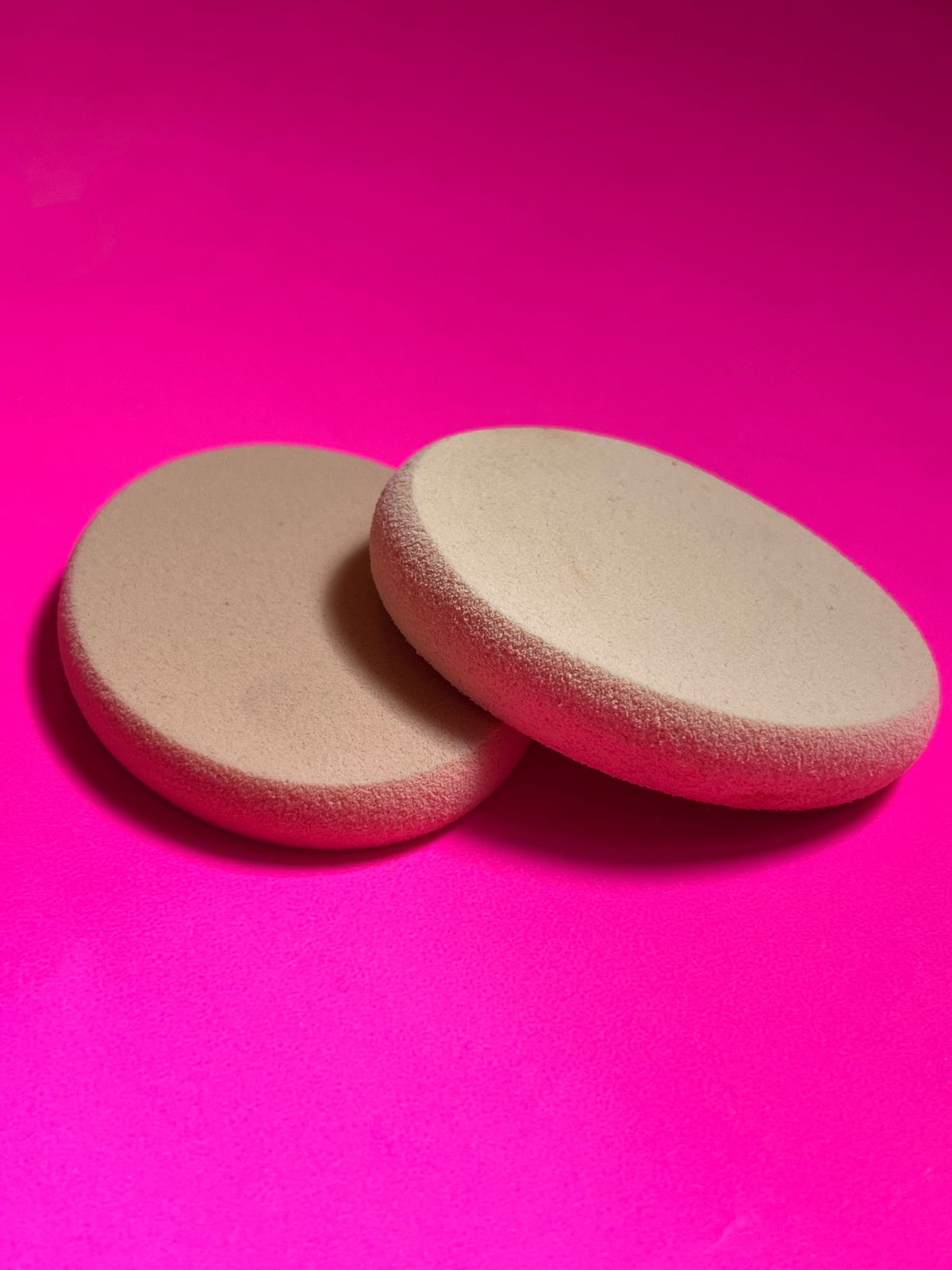 Best Skin Care Product in Pakistan