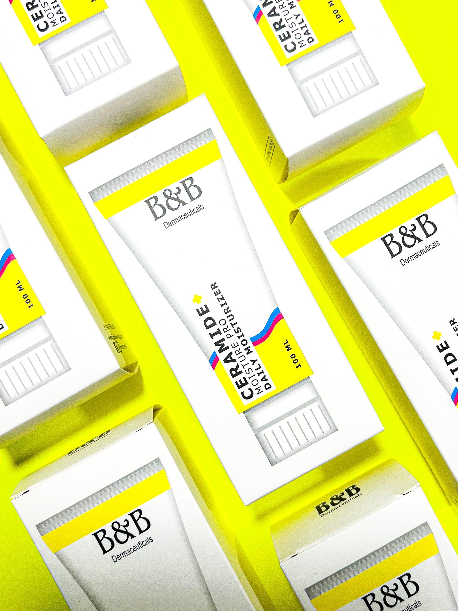 Ceramide Moisturizer Online in Pakistan