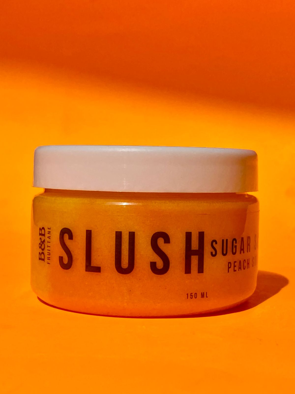 Best Skin Care Product in Pakistan