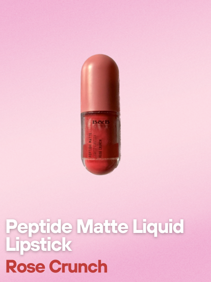 Best Lip Care in Pakistan