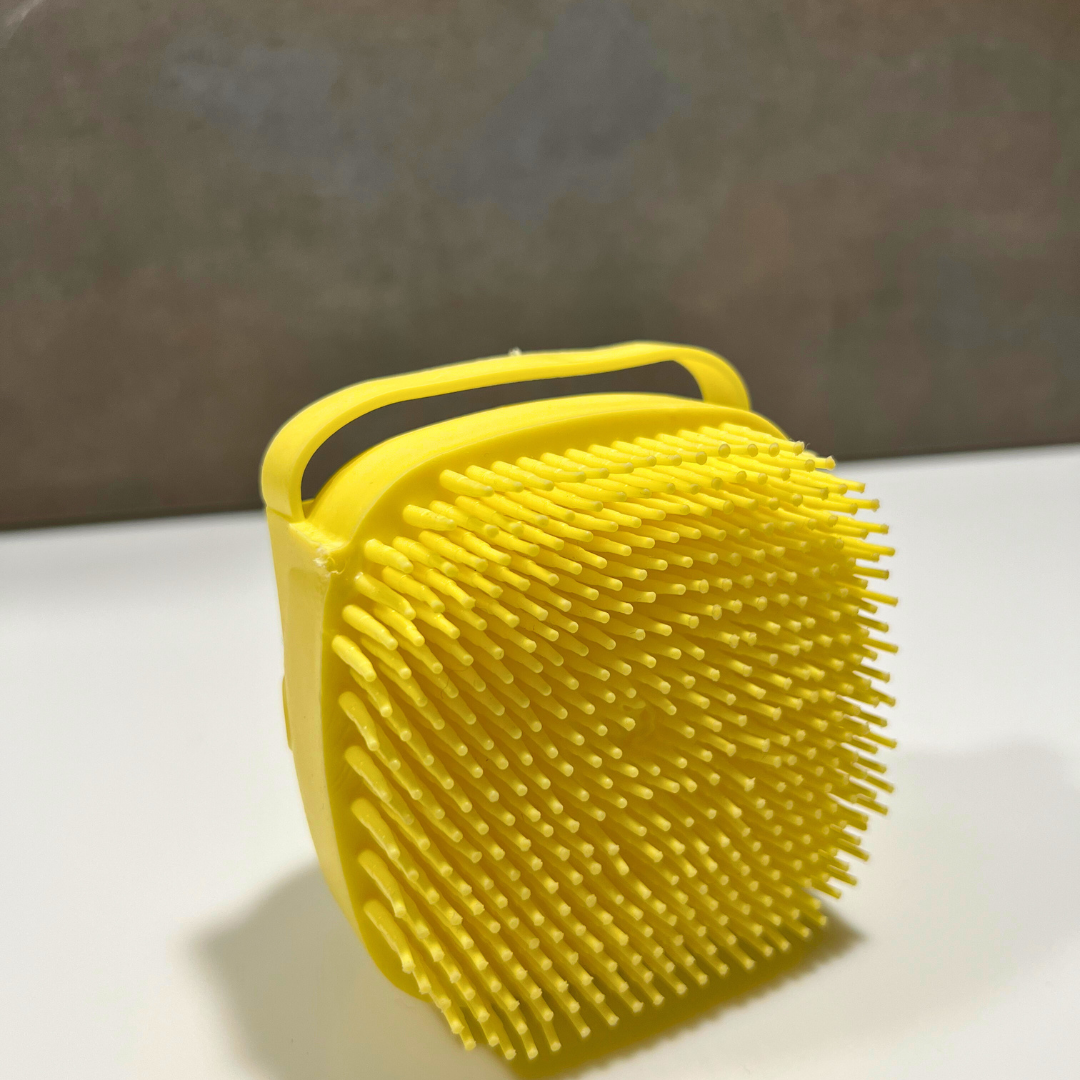 Best Skin Care Product in Pakistan