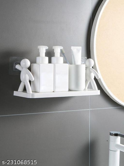 Best Skin Care Product in Pakistan