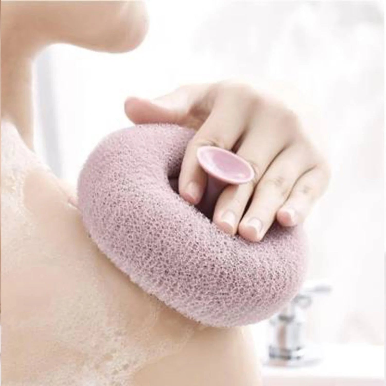 Best Skin Care Product In Pakistan