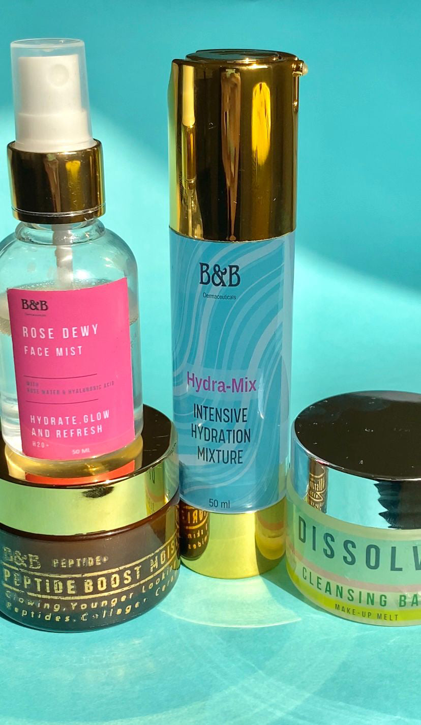 Best Skin Care Product in Pakistan