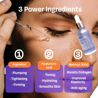 Serums