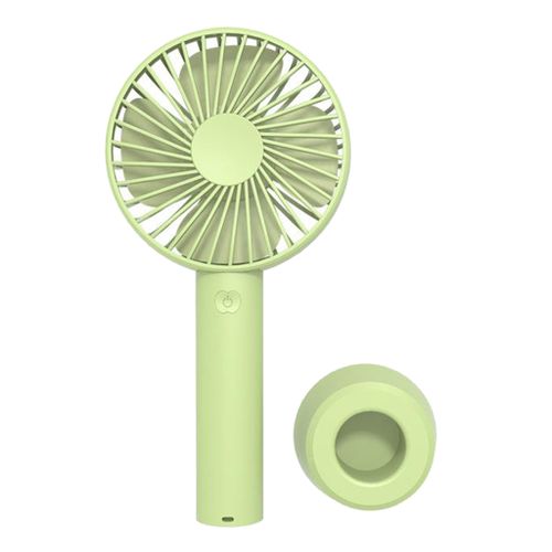 Air Skincare Beauty Fan