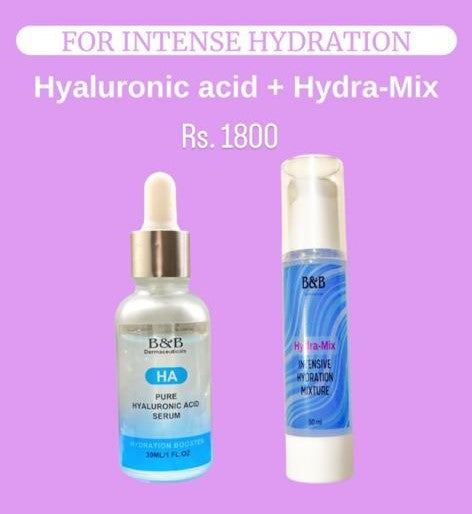 Best Skin Care Product in Pakistan 