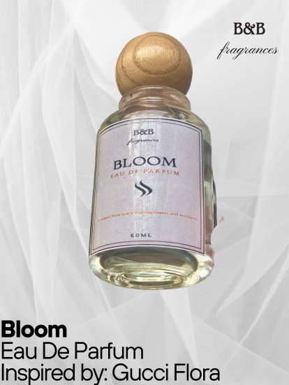 BLOOM