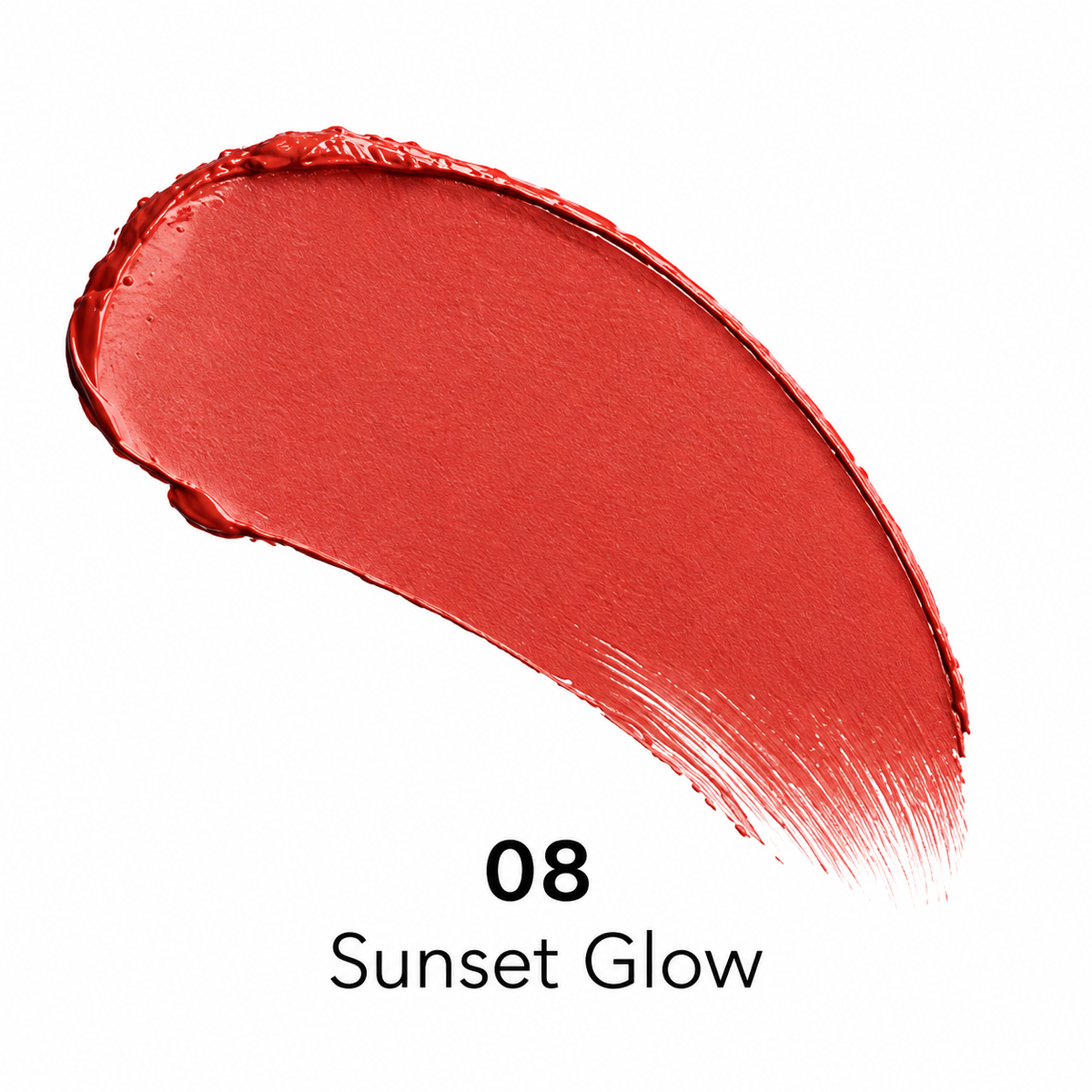 Glow Gloss - Sunset Glow