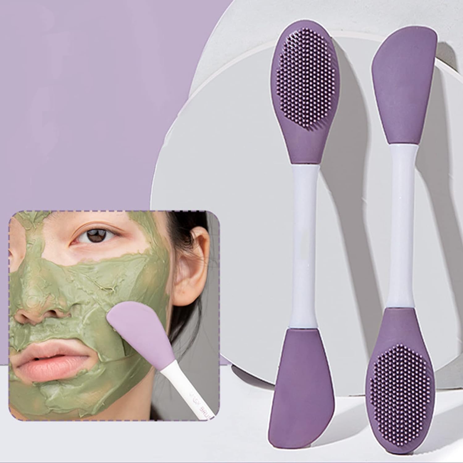 Best Skin Care Product Online in Pakistan 