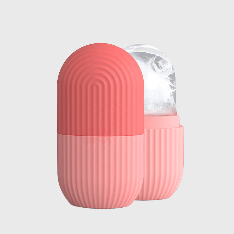 Best Skin Care Product Online in Pakistan 