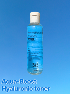 Best Skin Care Product Online in Pakistan 