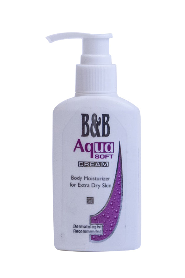 Best Skin Care Product Online In Pakistan 