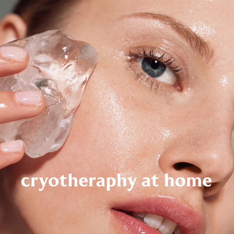 Best Skin Care Product Online in Pakistan 