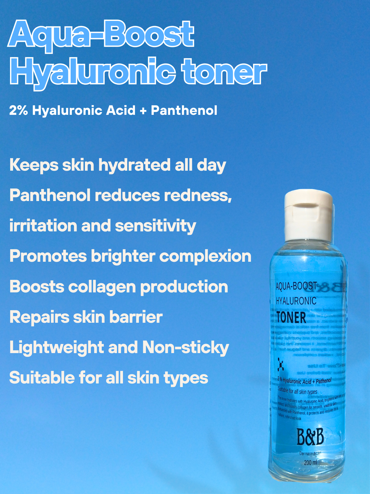 Best Skin Care Product Online in Pakistan 