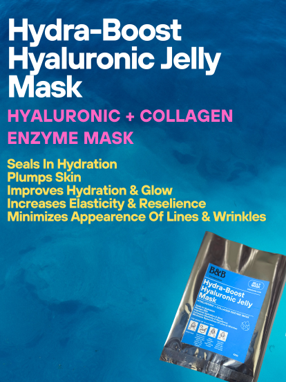 Best Jelly Mask in Pakistan 