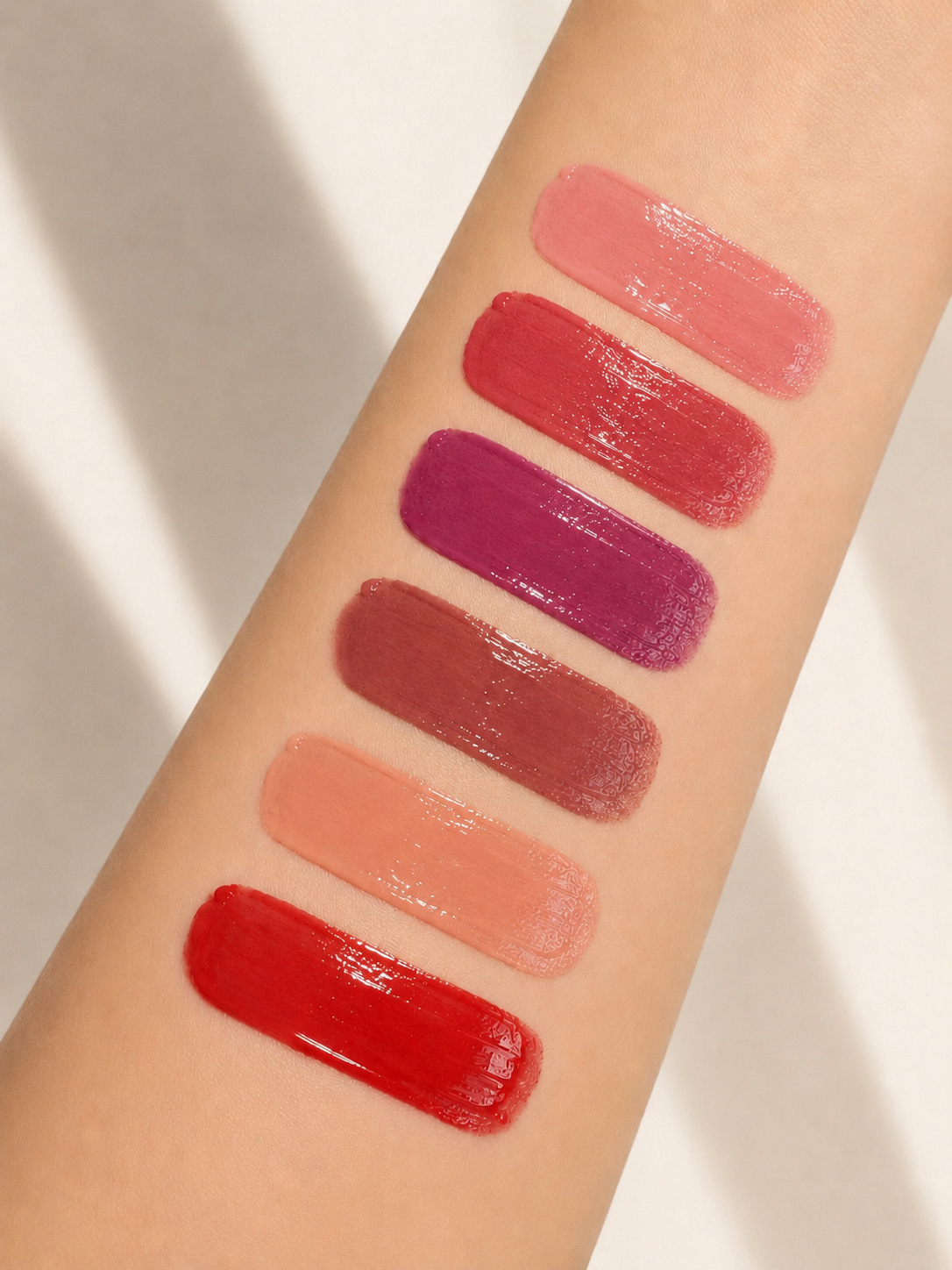 Peptide Barrier+ Lip Tint – Bubblegum Pop
