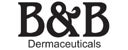 B&B Dermaceuticals