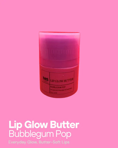 Lips