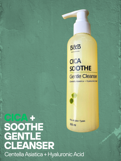 Best Cleanser in Pakistan 