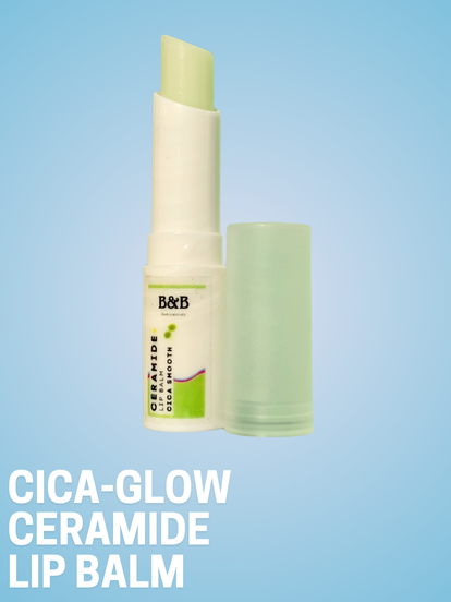 Best Lip Balm in Pakistan 
