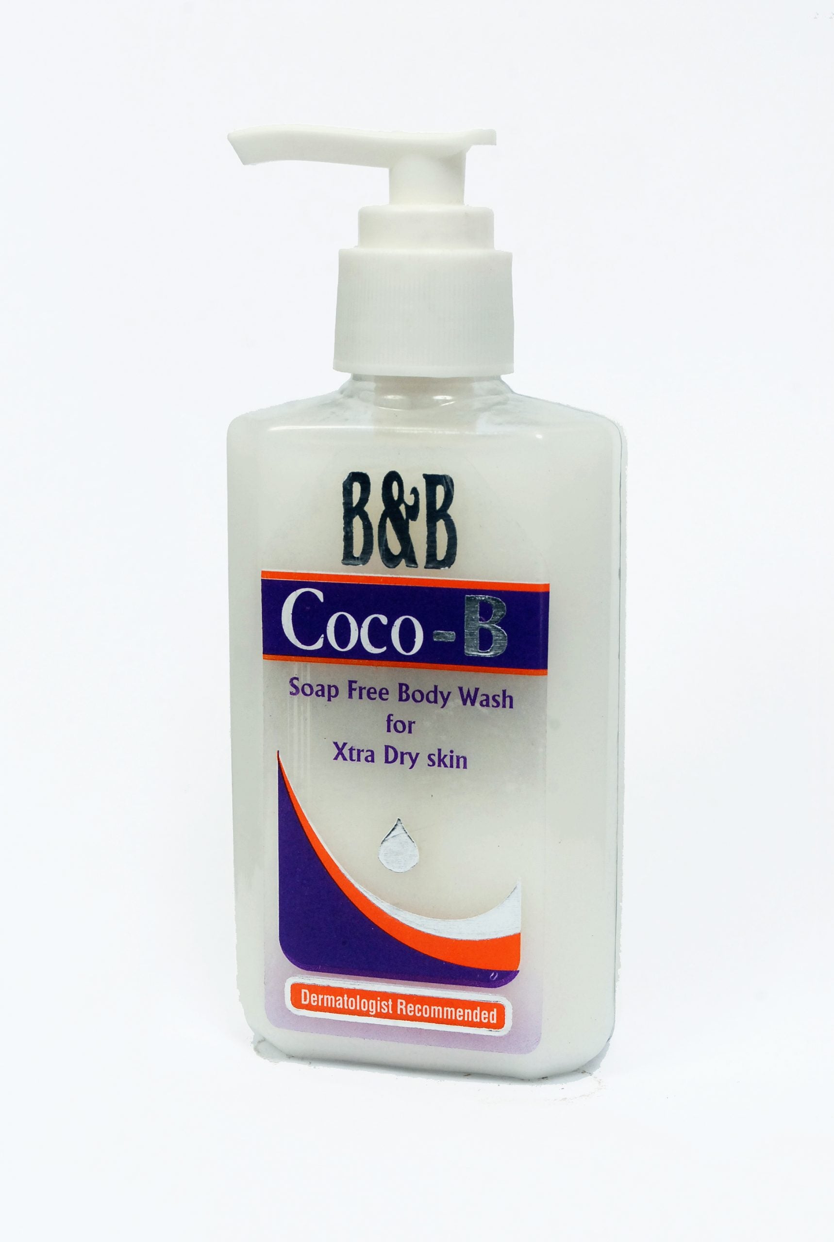 Best Body Wash Online in Pakistan 