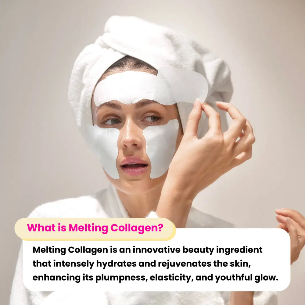 Best Skin Care Poduct Online in Pakistan 