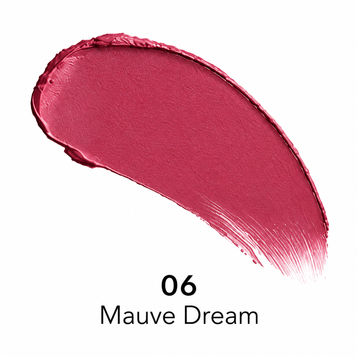 Glow Gloss - Mauve Dream