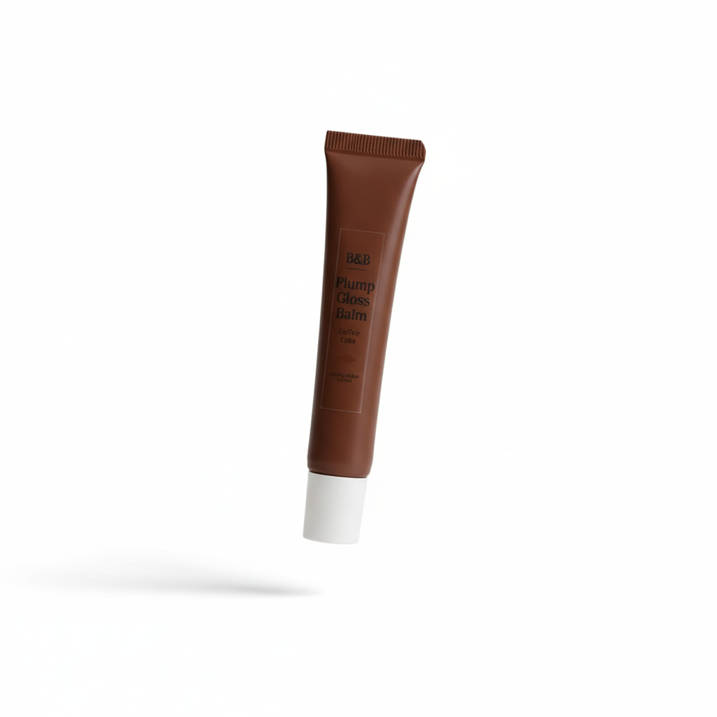 Plump Gloss Balm