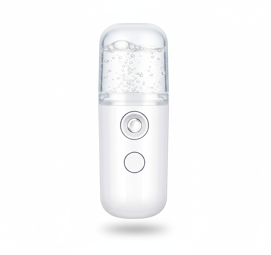 Nano Air Mist Spray