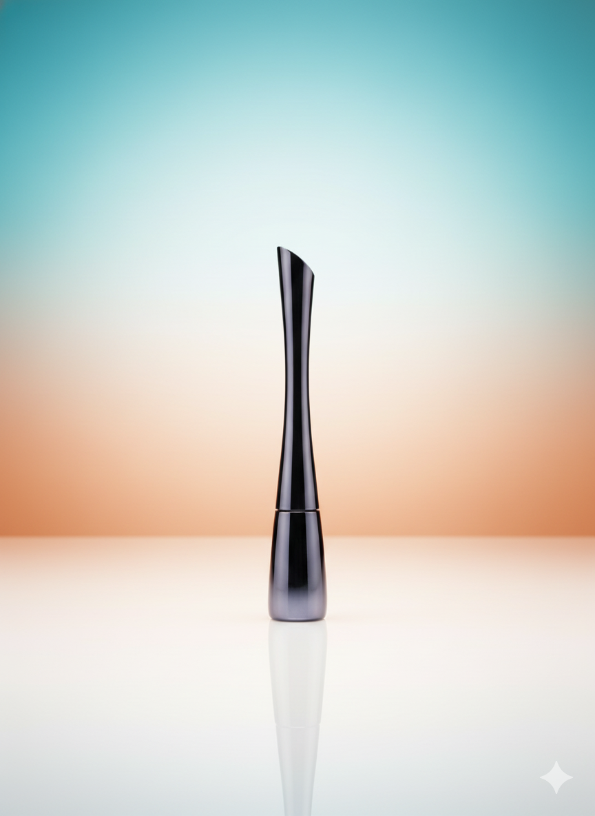 Precision Glide Eyeliner