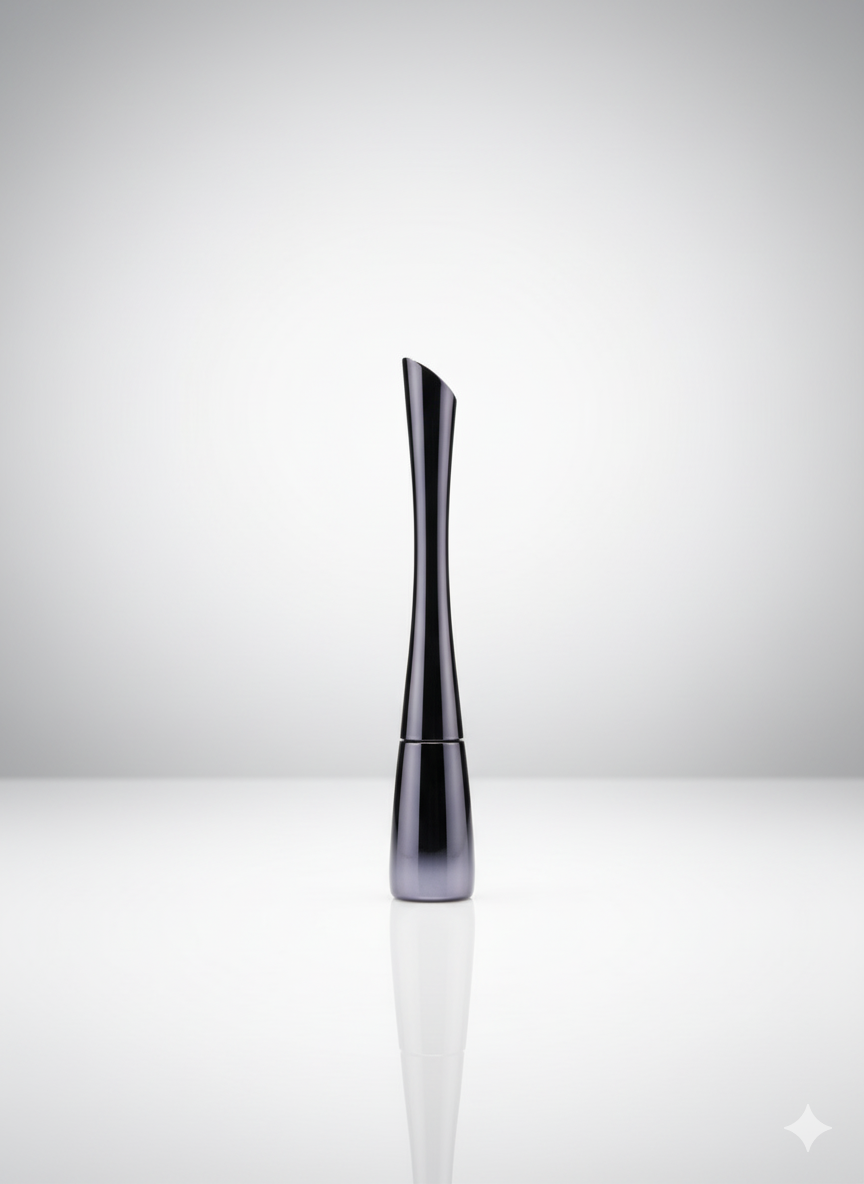 Precision Glide Eyeliner