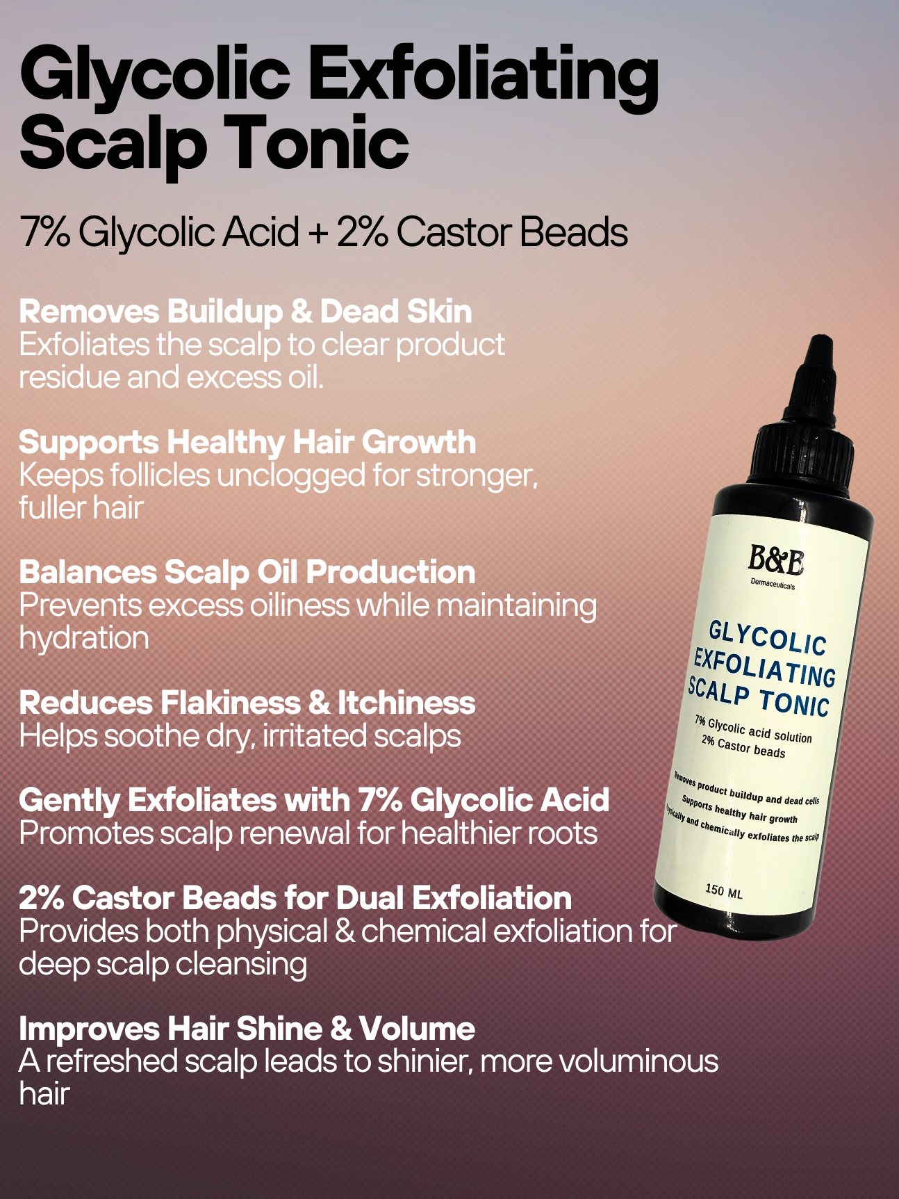 Best Skin Care Product in Pakistan 
