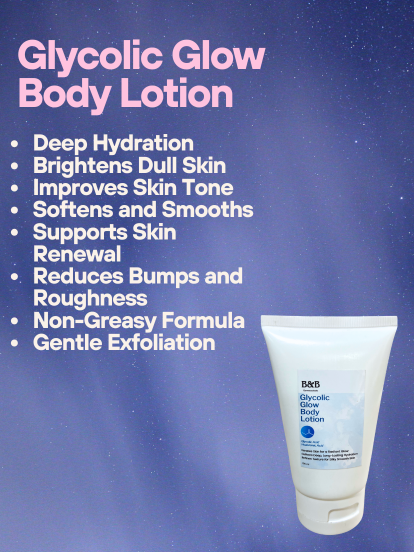 Best Skin Care Product in Pakistan 
