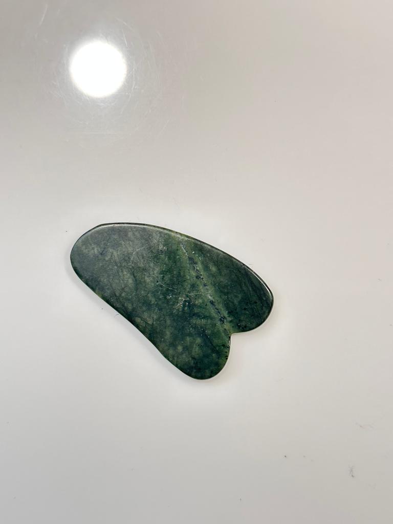 Gua Sha Facial Tool In Pakistan | B&B Derma 2