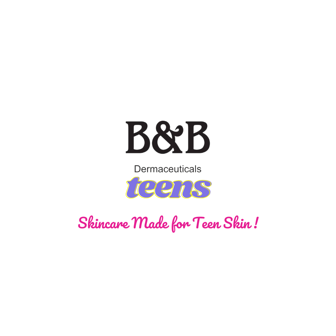 Hyaluronic Hydrating Face Wash for Teens Online in Pakistan | B&B Derma 3